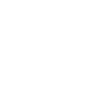 环凯生物
