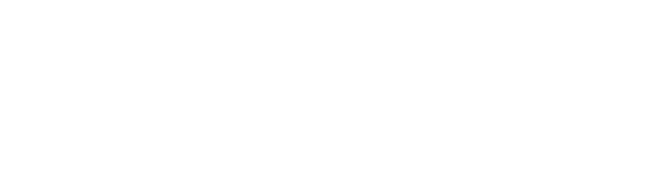 环凯生物