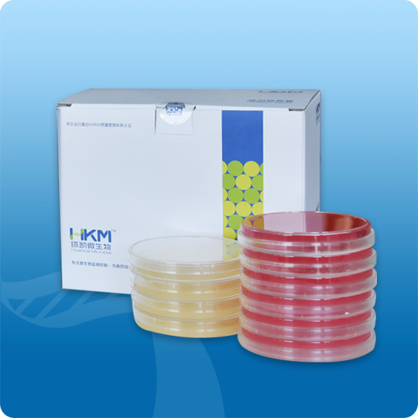 TSAP(90mm)平皿(TSA+青霉素酶) 