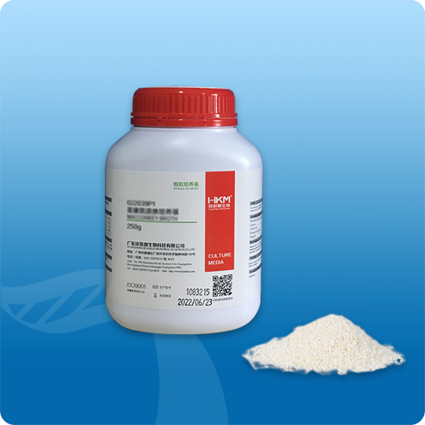 028030P1  液体硫乙醇酸盐培养基（FT)  (颗粒型)