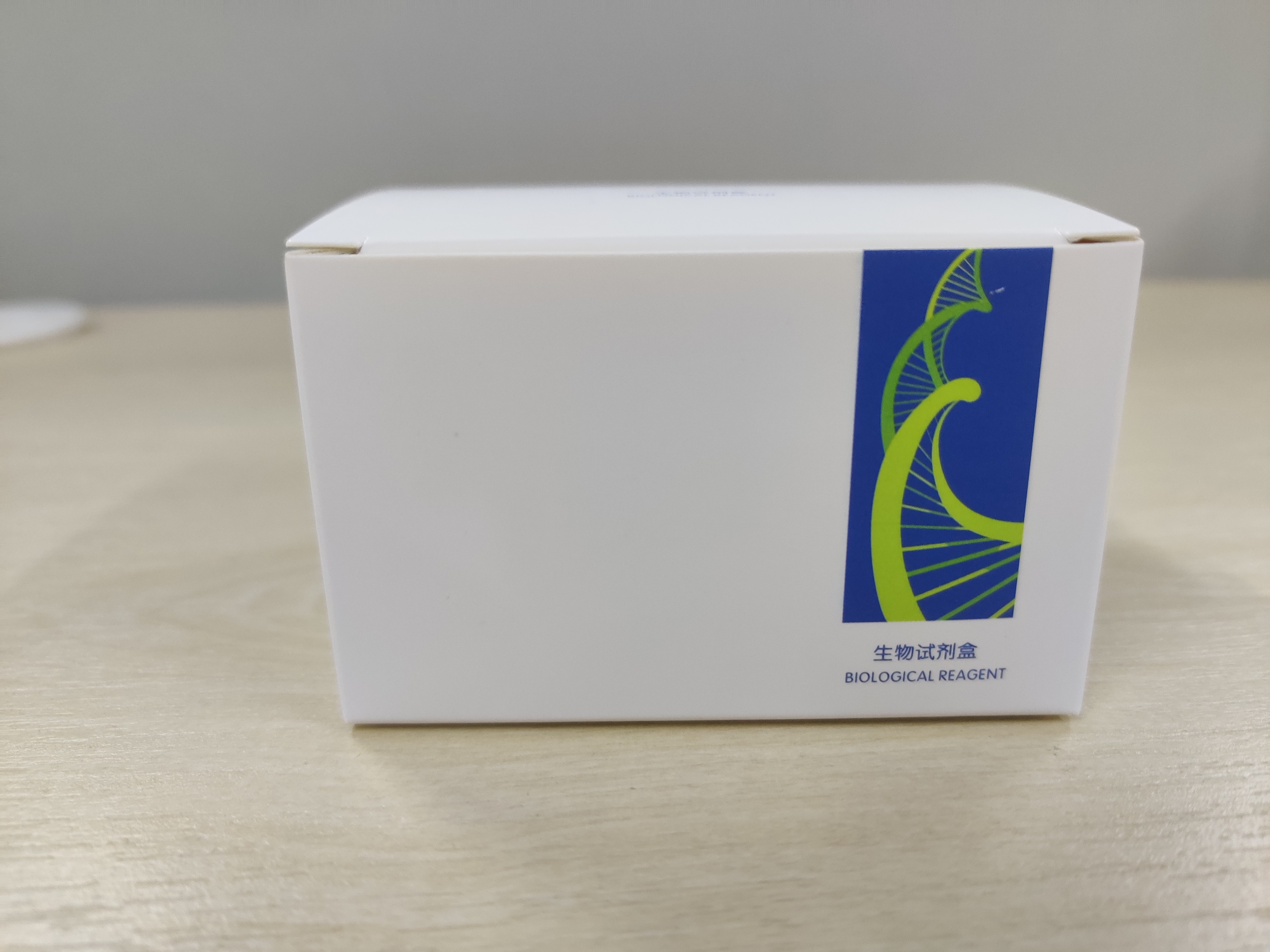 HKE094系列 Probe One-Step qRT-PCR Kit（探针一步法qPCR试剂盒）