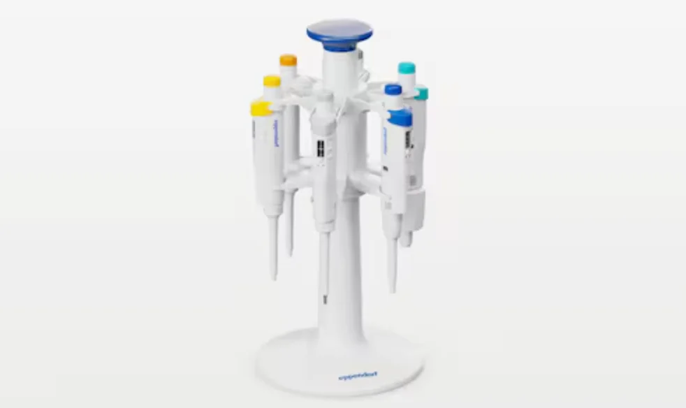 移液器支架 移液器支架