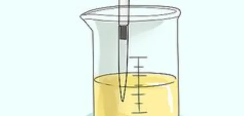 在移液之前,先对吸头进行润洗 在移液之前,先对吸头进行润洗