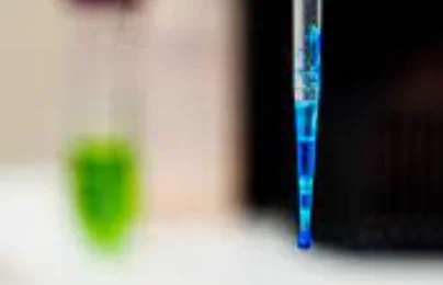 移液过程液体体积不正确 移液过程液体体积不正确