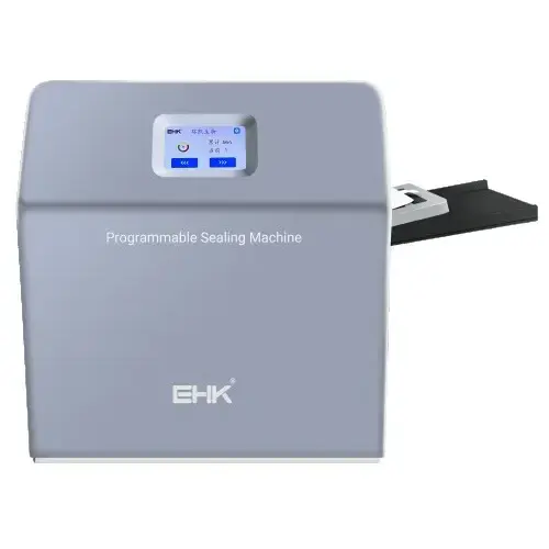 环凯生物酶底物法检测系统(含质控样)-酶底物法检测水中总大肠菌群、粪（耐热）大肠菌群、大肠埃希氏菌解决方案！