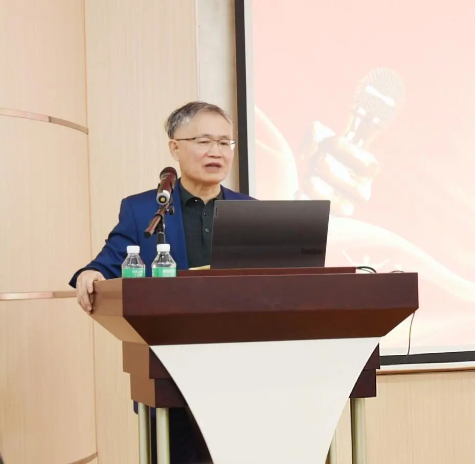 吴所重要讲话 吴所重要讲话