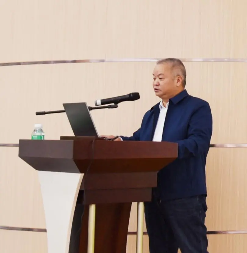 阙总总结汇报 阙总总结汇报