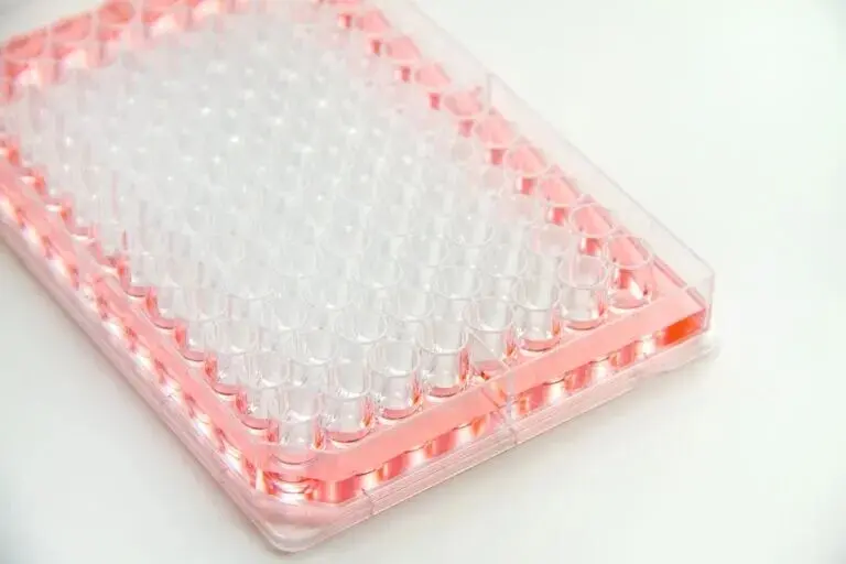 图源：https://www.thermofisher.cn/blog/cellculture/reducing-the-edge-effect/