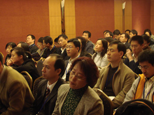 环凯当选山东省饮料行业协会理事单位